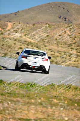 media/Jan-27-2024-VIP Trackdays (Sat) [[15b9b18693]]/Group A/Session 2 (Turn 3)/